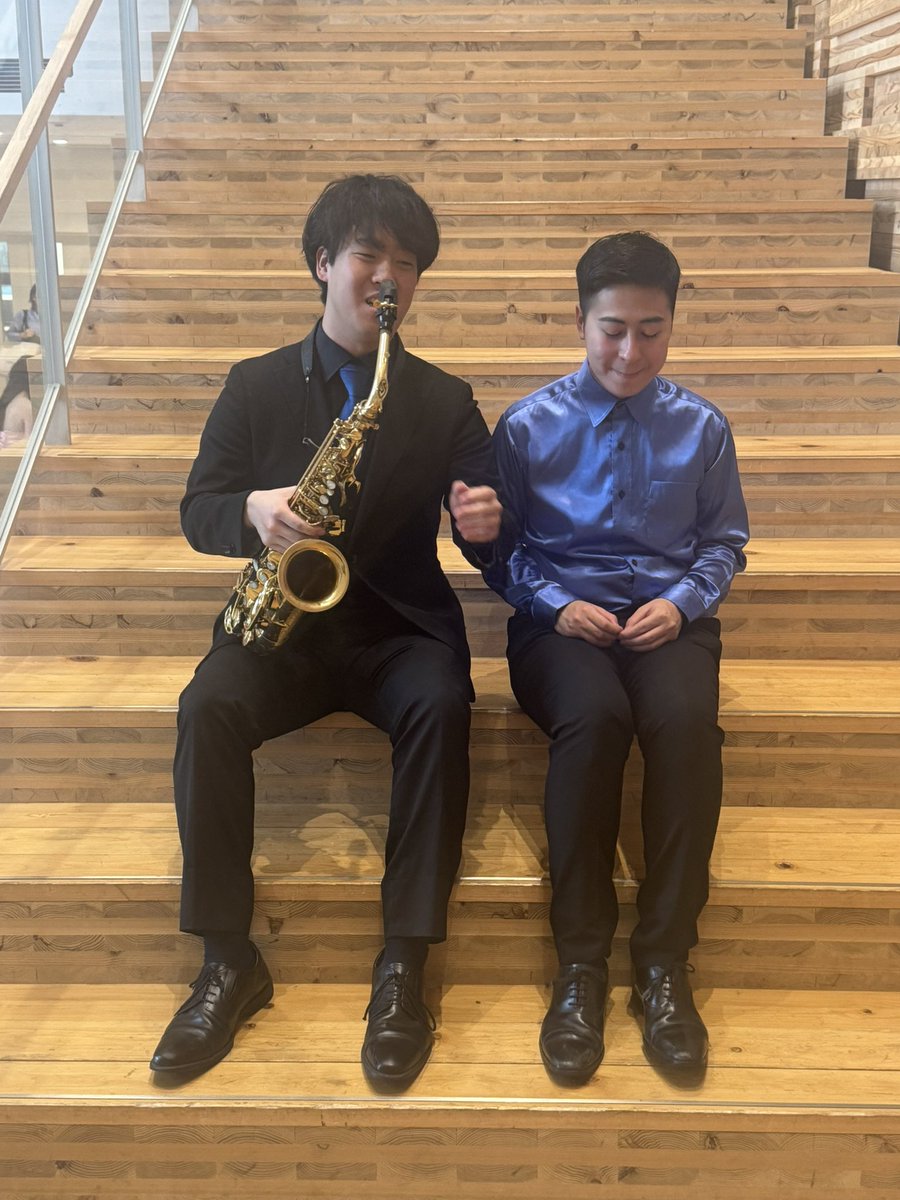 小泉 剛志 Tsuyoshi Koizumi tweet media