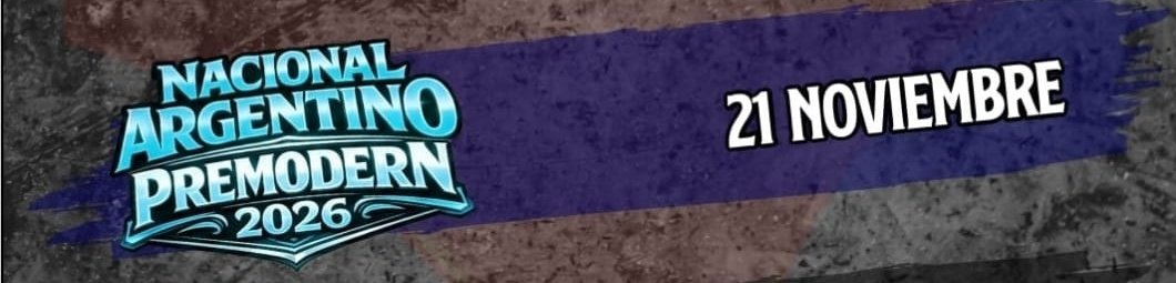 CapriMtg tweet media