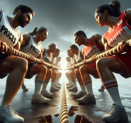 Marc Chandler tweet media