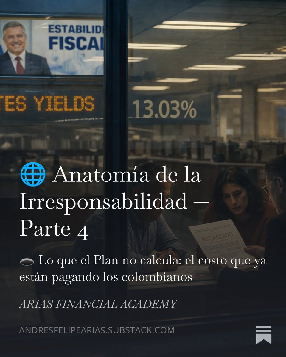 Andrés Felipe Arias tweet media