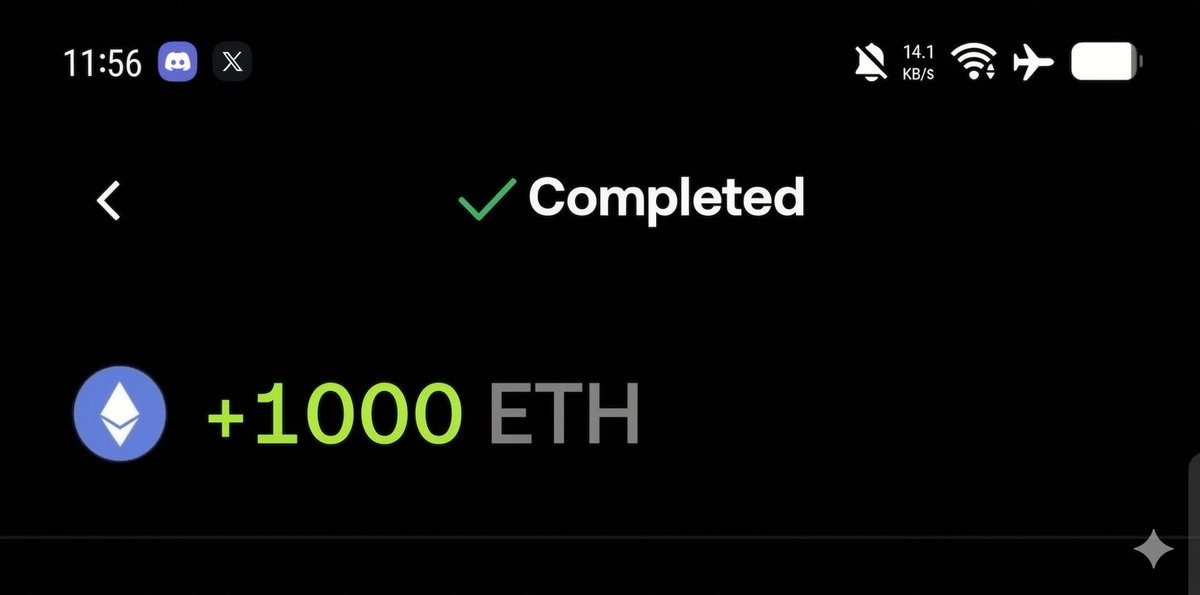 Poortardio ⌛ tweet media