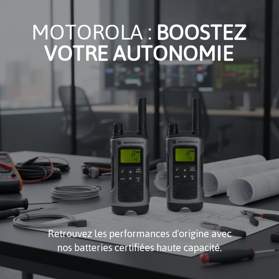 Les batteries du web (@lesbatteries) / Posts / X