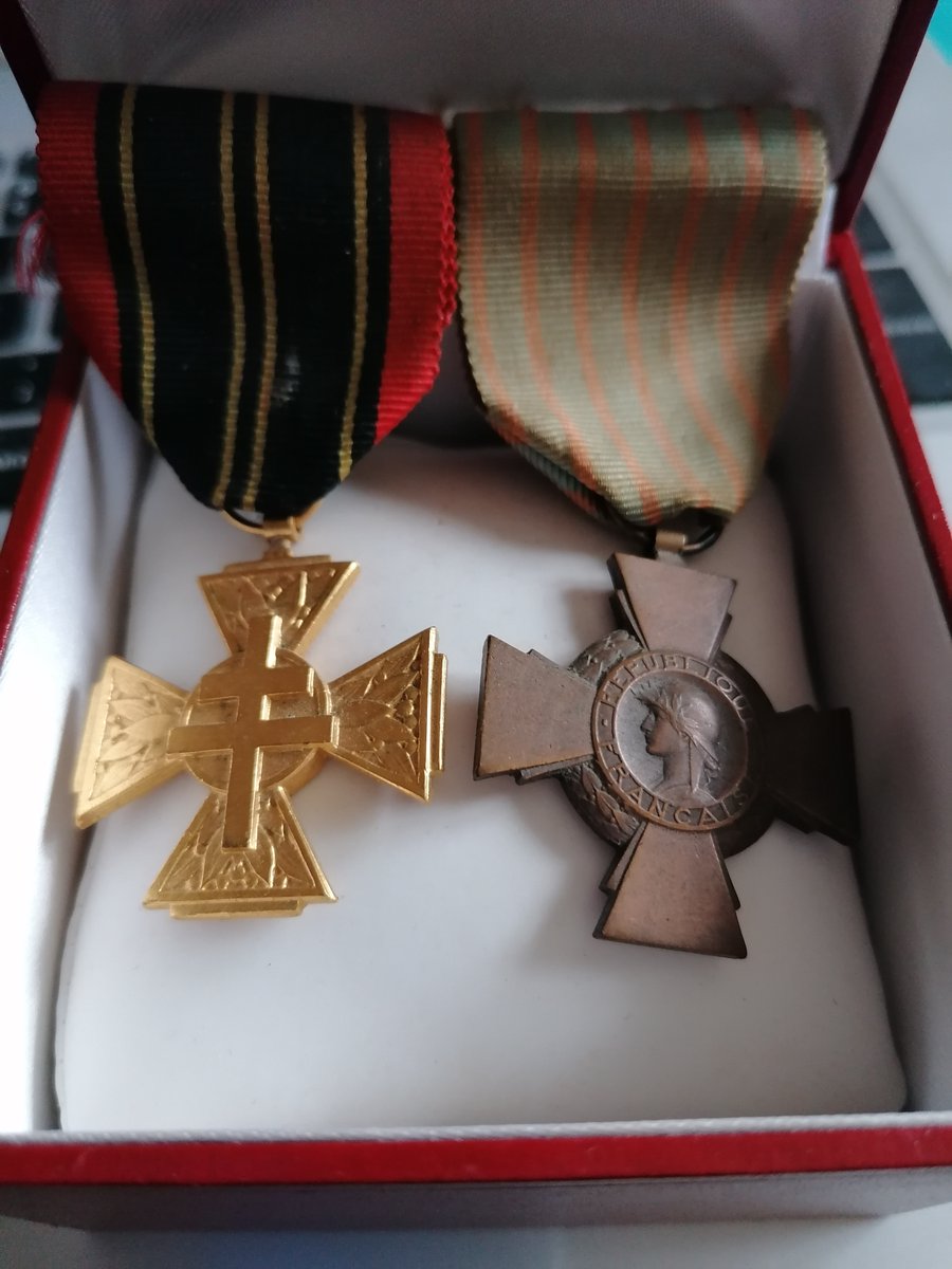 Balatum Lino Léum ⚛🇫🇷🇺🇦🇮🇱 🇬🇱PFM tweet media