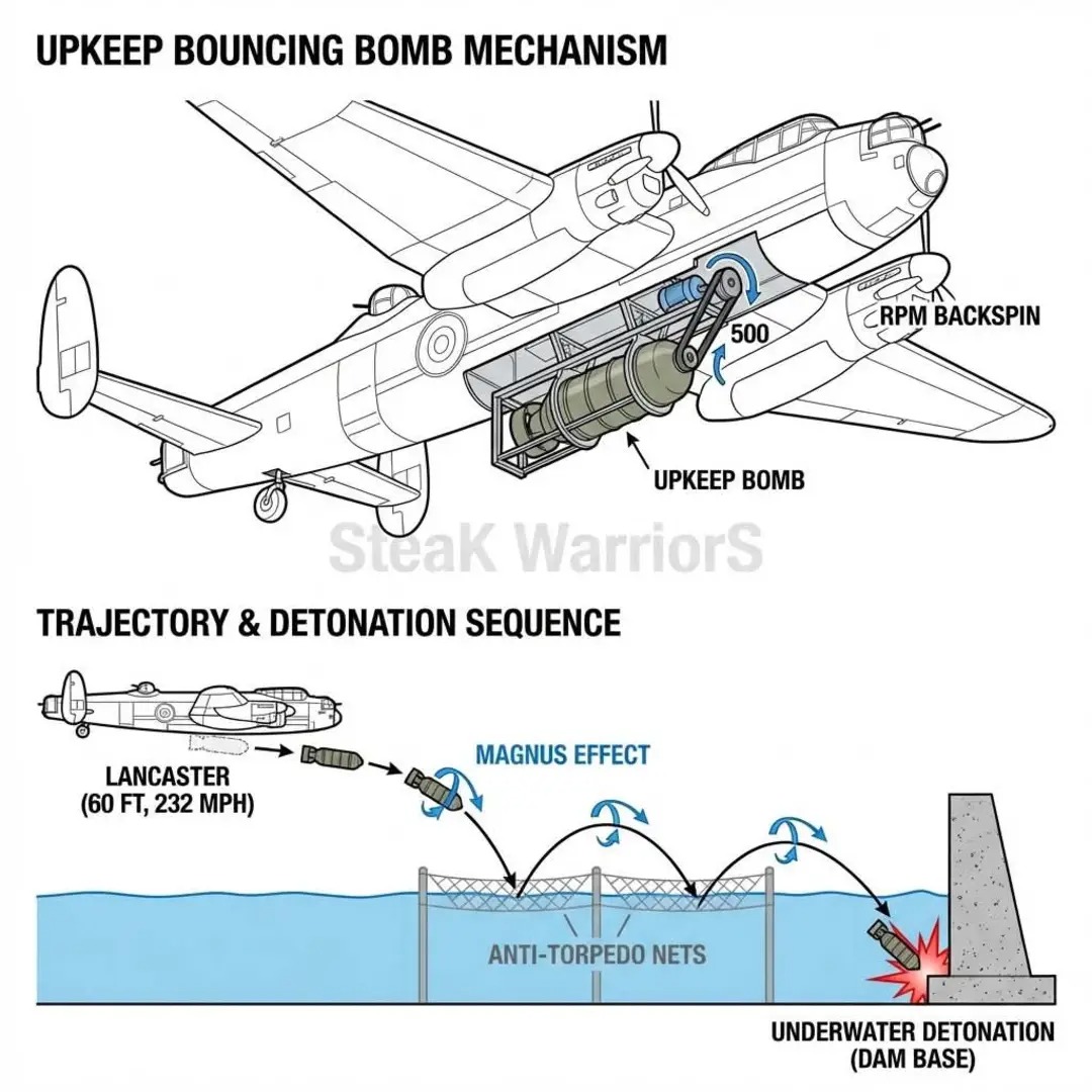 Mike Pryce tweet media