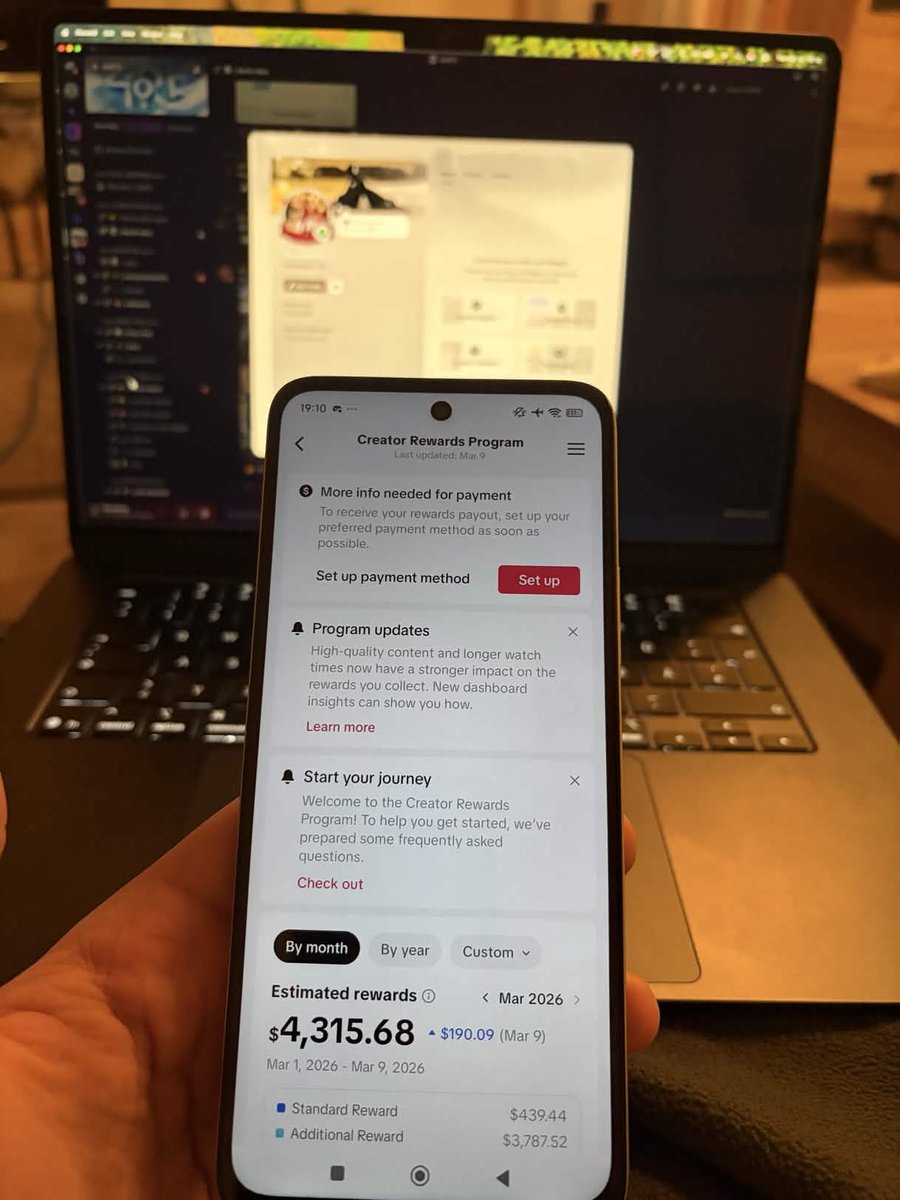 Healerfs tweet media