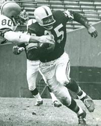 Russell S. Baxter tweet media