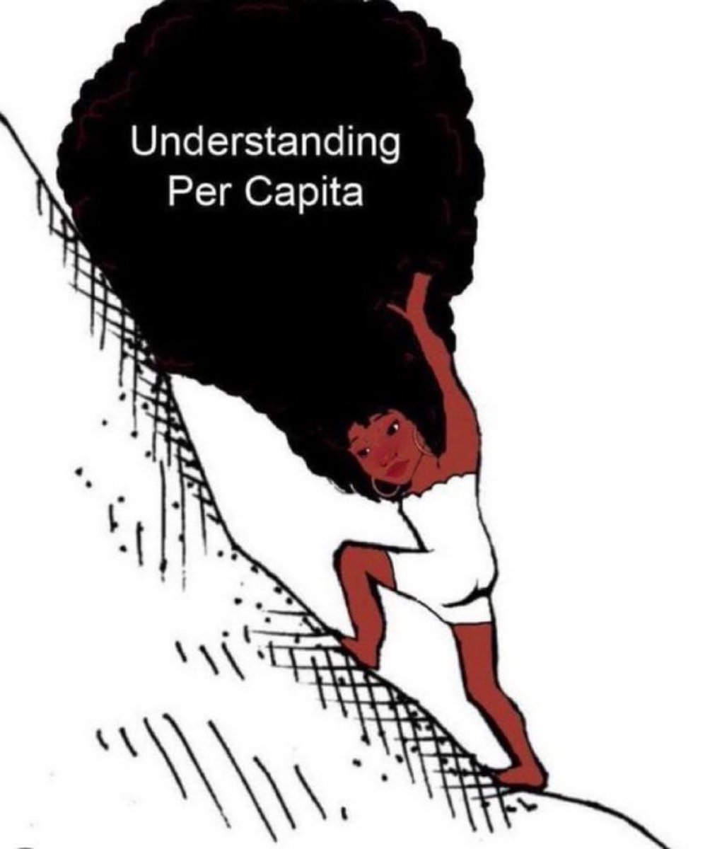 Danelaw Dissident tweet media