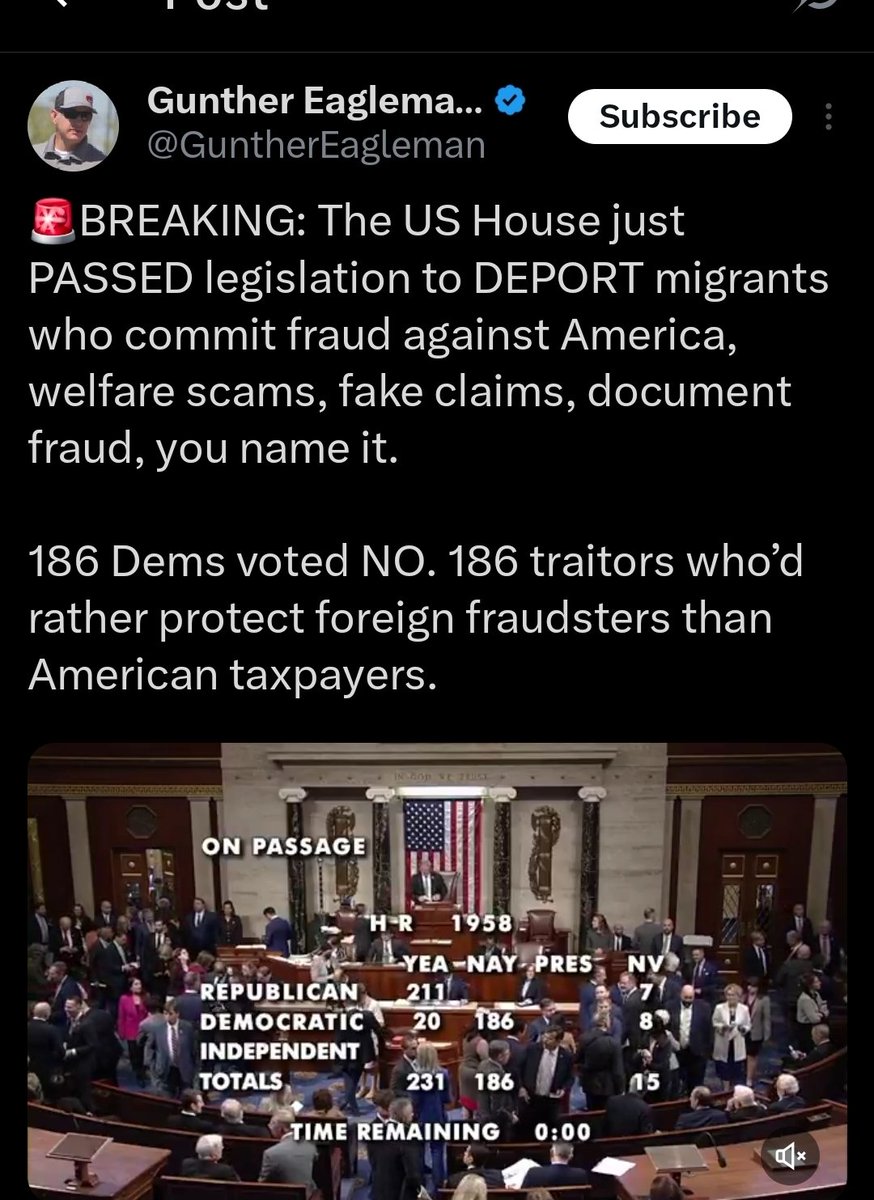 E.D. Durant tweet media