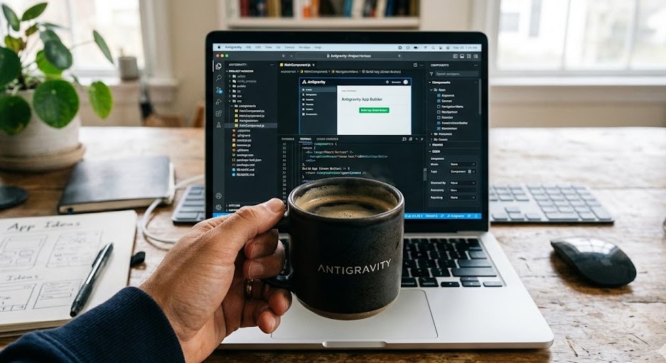 StudyPal tweet media