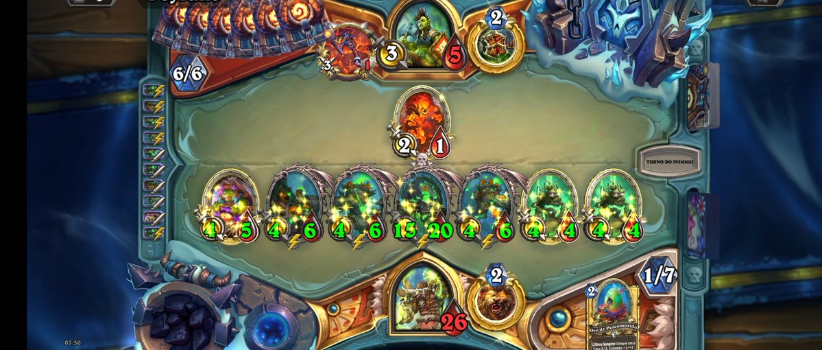 Ocean HS (87felipe) tweet media