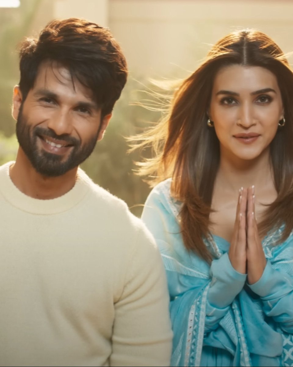 Maddockfilms tweet media