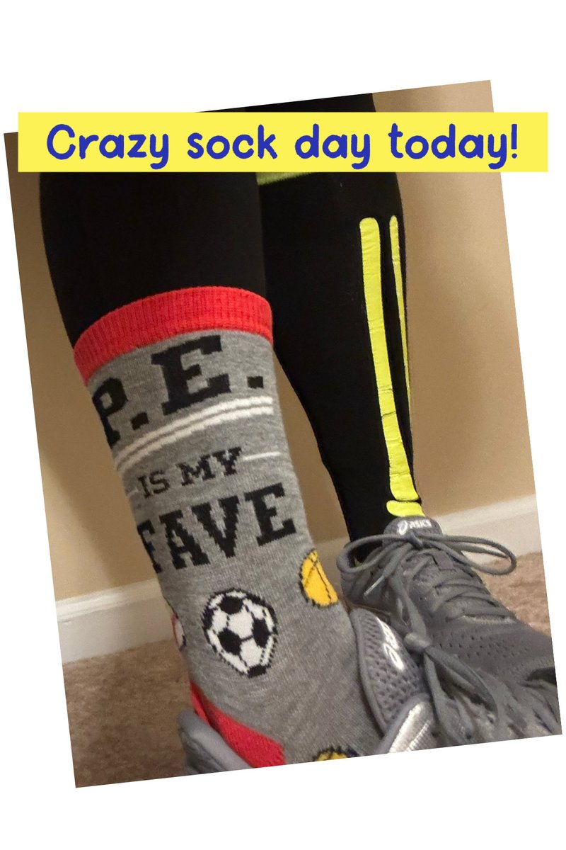 Ms. Bird tweet media