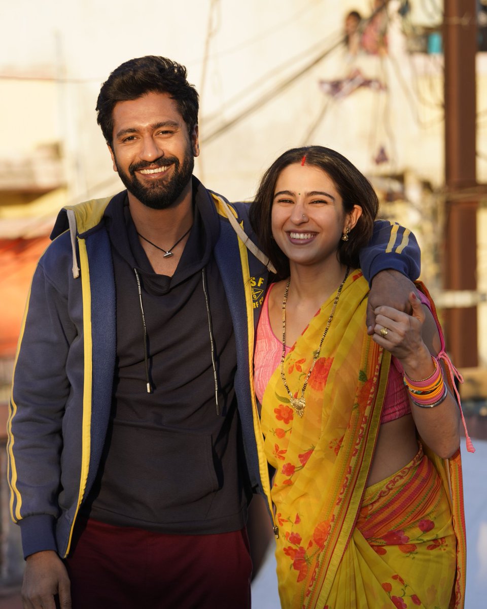 Maddockfilms tweet media