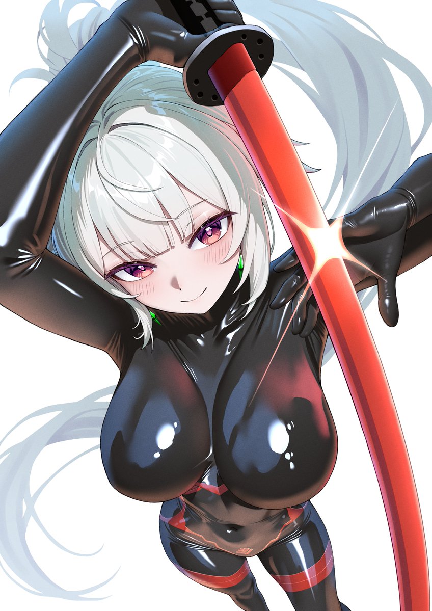 おかゆそんむ tweet media