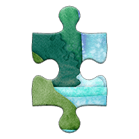 IlmondodiMeL's tweet image. #GEOCACHING - Team M&amp;amp;L
#Cache #713 - Giacomo Matteotti

Godendosi una splendida giornata di sole vicino al Tevere, il Team M&amp;amp;L si diverte a trovare una traditional. Presente anche il #trackable Ema.
Recuperato anche il Tesoro C2 della Collezione Puzzle della spedizione fluviale!