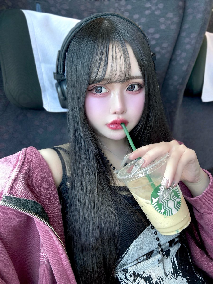rncn26's tweet photo. 春でネ申👶🏻⭐️ https://t.co/6DEsE9SRfy