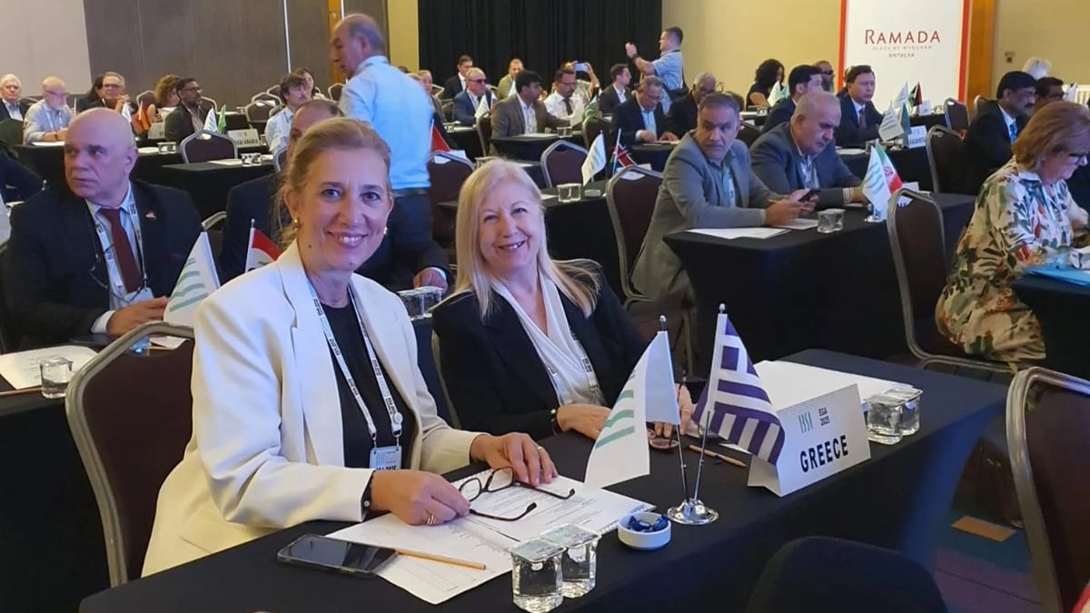 insidethegames tweet media