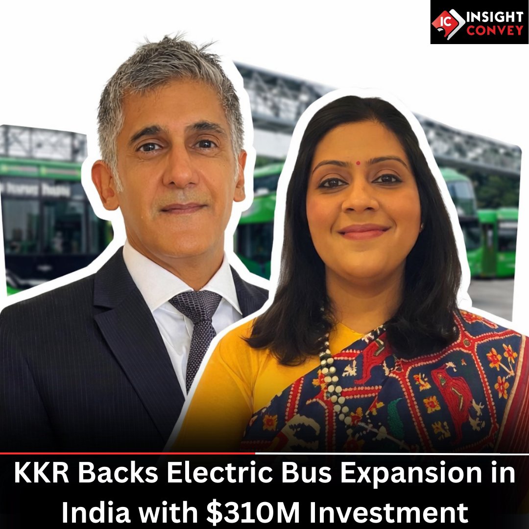 InsightConvey tweet media