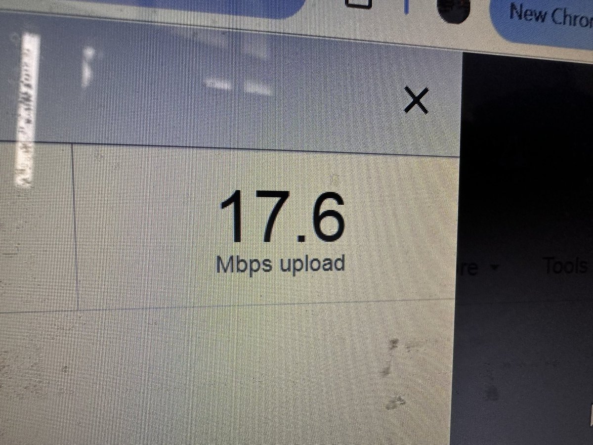 Umashankar Singh उमाशंकर सिंह tweet media