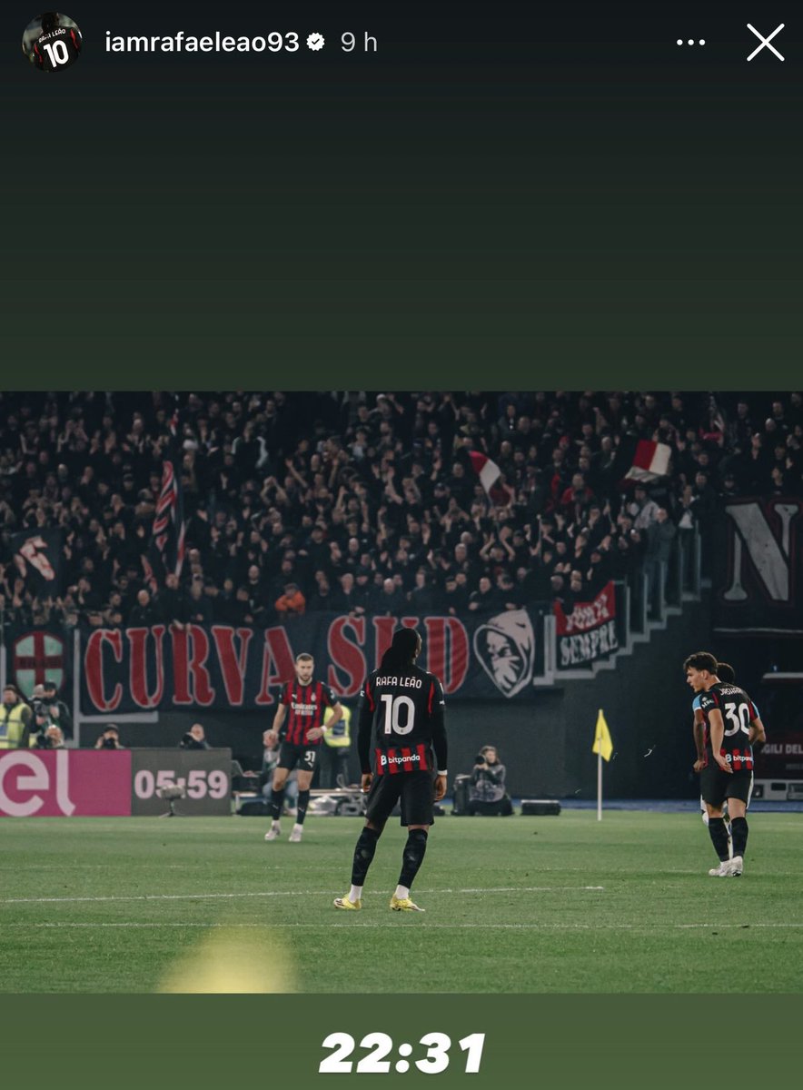 𝙂𝙞𝙤 ®🖤💙 tweet media