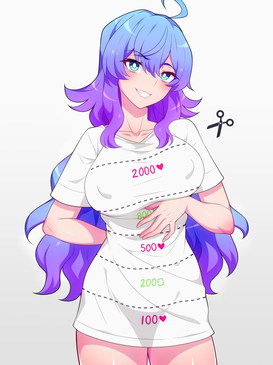 Raku' らく👾 tweet media