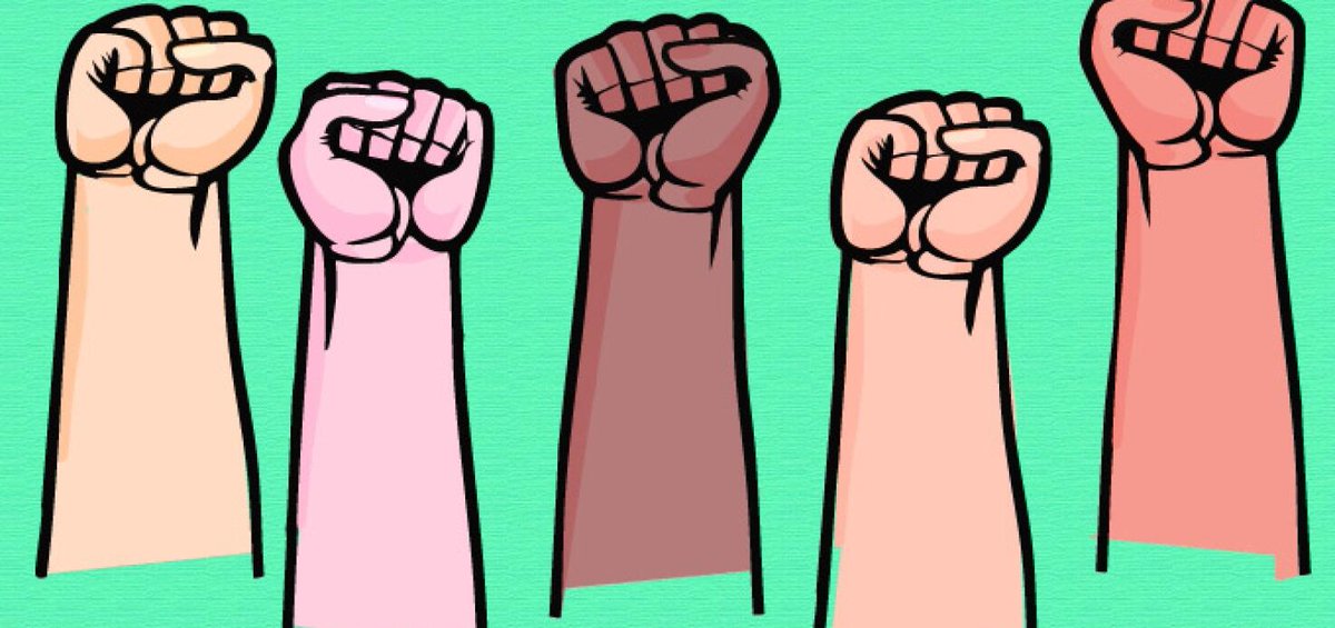 LumniEnseignant tweet media