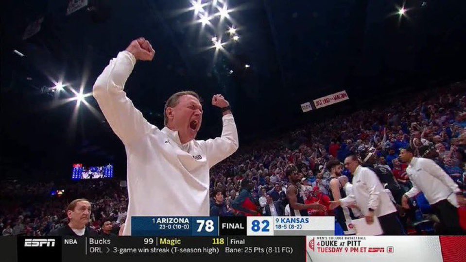 CJ Shaeffer tweet media