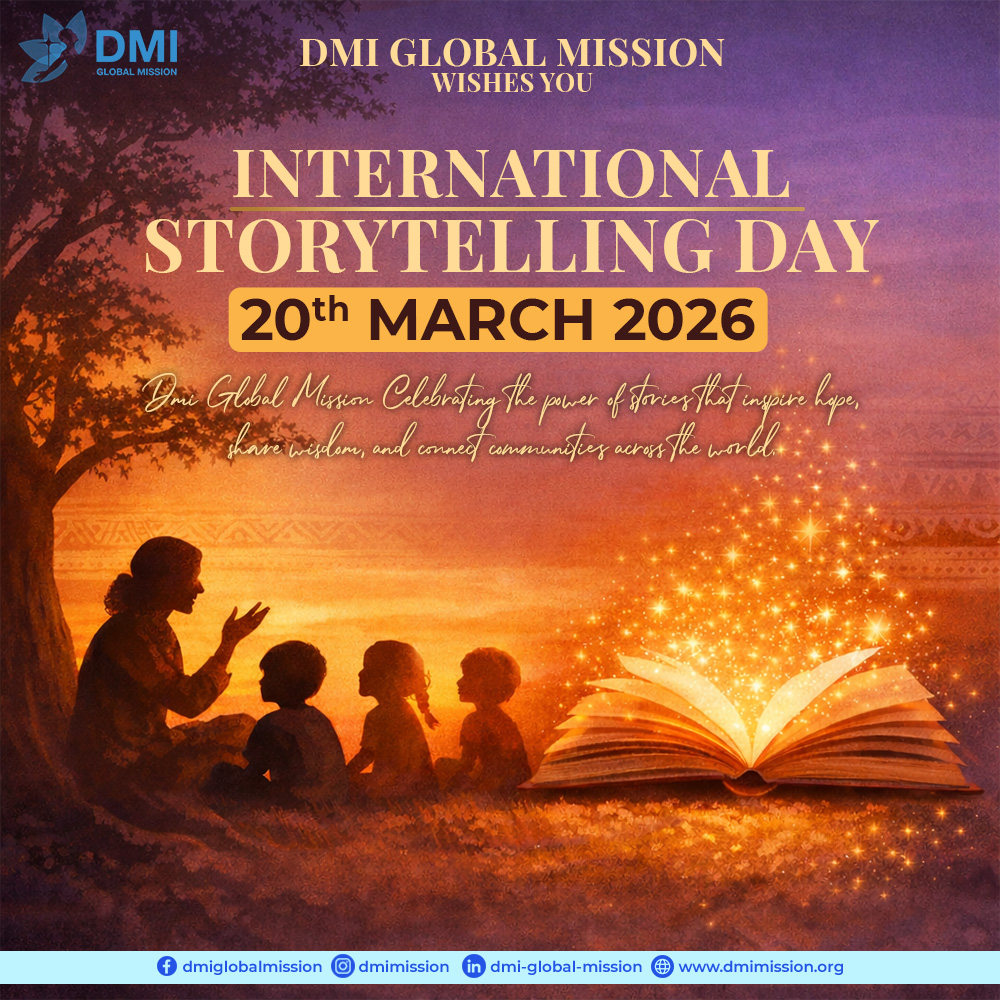 St_Joseph_Juba's tweet photo. #Prevention- Human Trafficking #Gender Based Violence #Early pregnancy #child labour #food insecurity #Promotion- Good Health and Well-being #Quality Education #Sustianble Farming #Gender Equality #Support- War victims #GBV Survivors #Survivors of Human Traffiking https://t.co/flKrkb5vfZ
