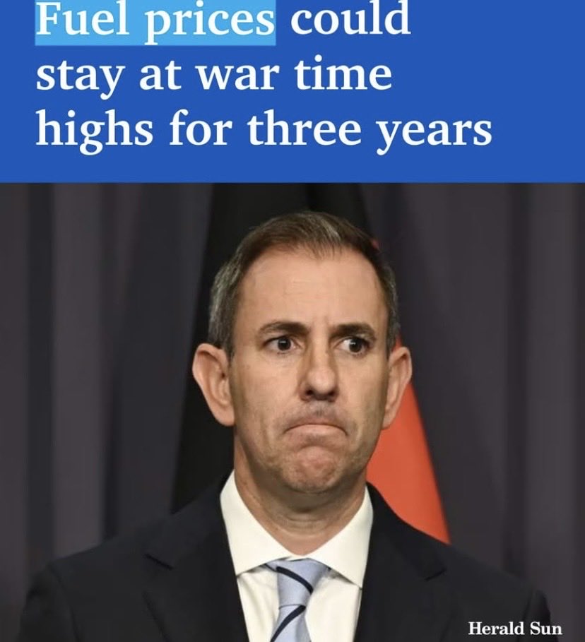 Valerie 🤌🏻 tweet media