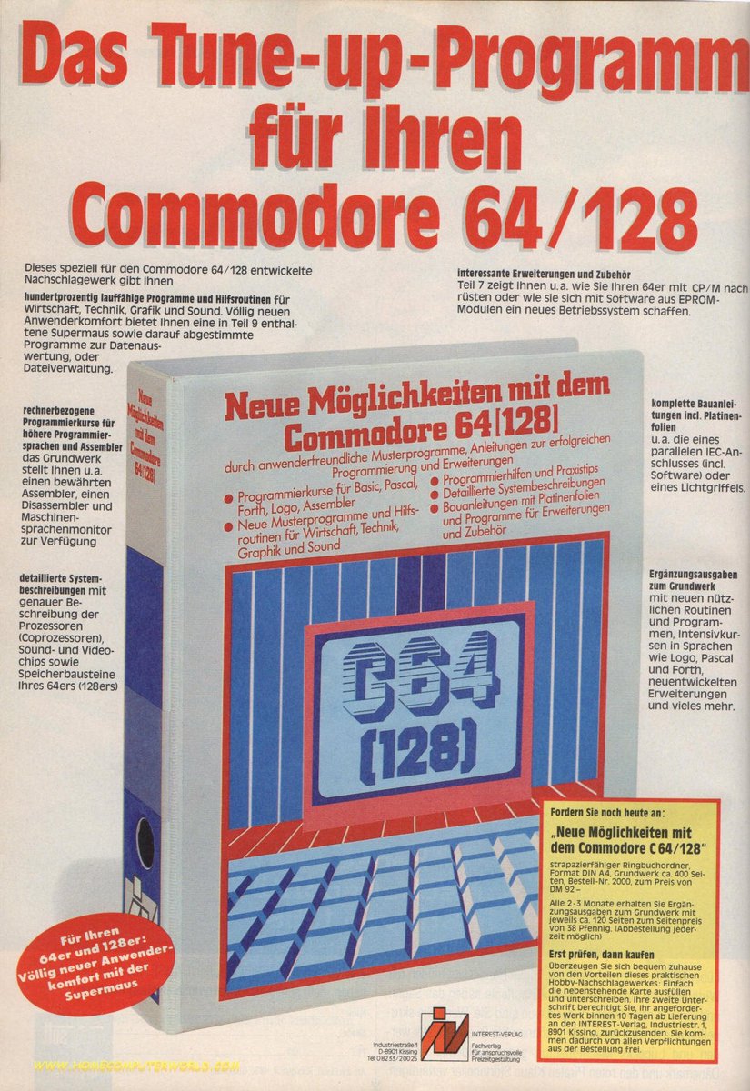 Retrojournal_de tweet media