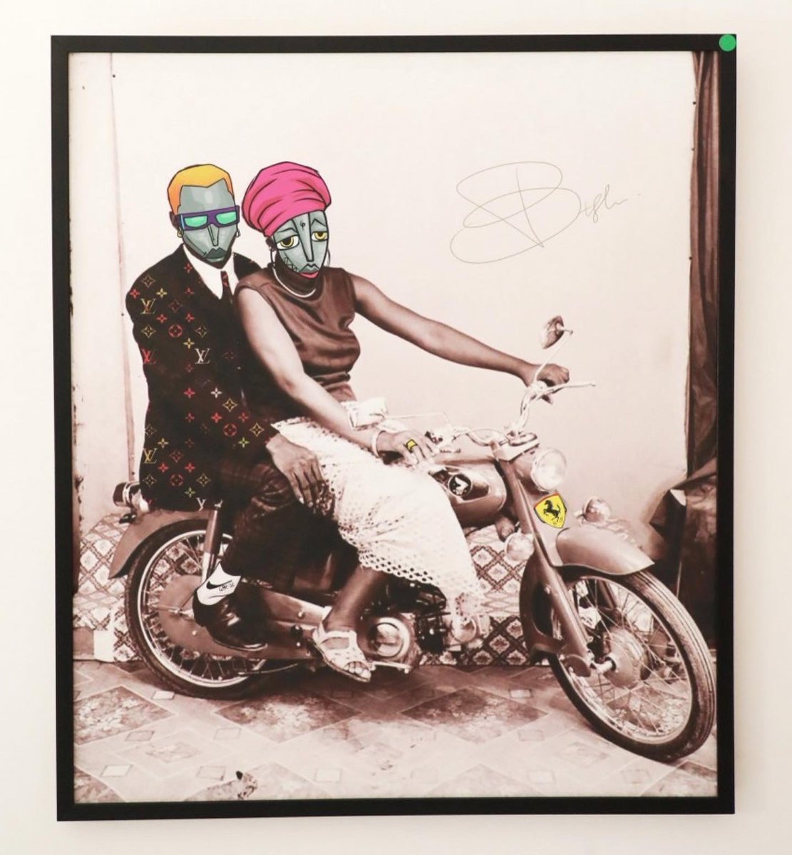 Adedolapo Ajiboye tweet media