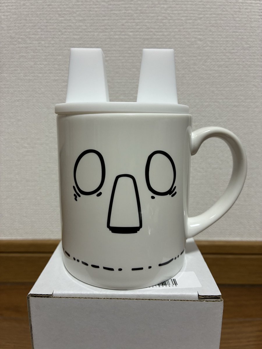 P71202534's tweet photo. きた https://t.co/Dw4VoPqs9s