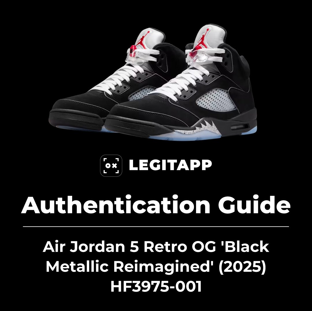 LegitApp ⭕️❌ tweet media