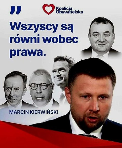 Dolny Śląsk*****Jagodno 🇵🇱 #PolskaBezTuska tweet media