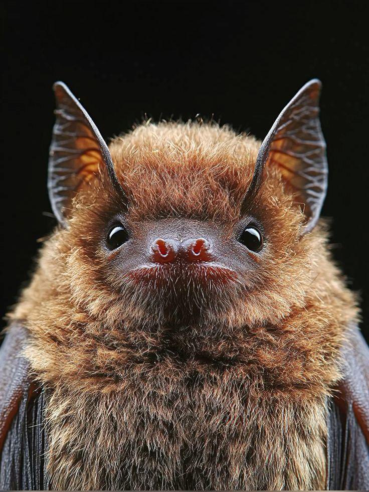 Julia the Wubstep Noivern!!! tweet media