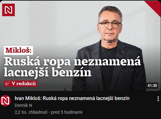 Dominik Zelinsky tweet media