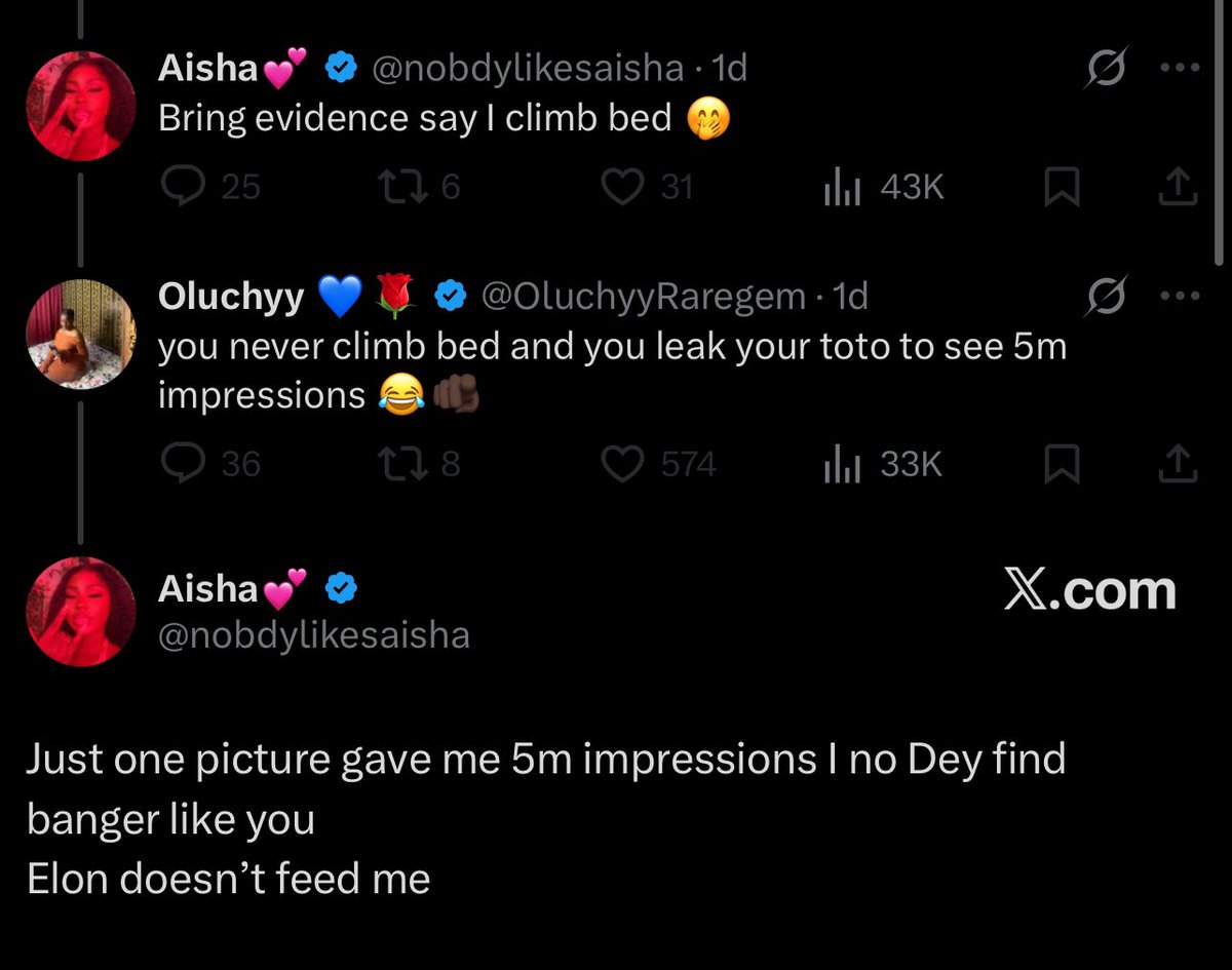 AYOMIDE OF IBADAN!🎭 tweet media