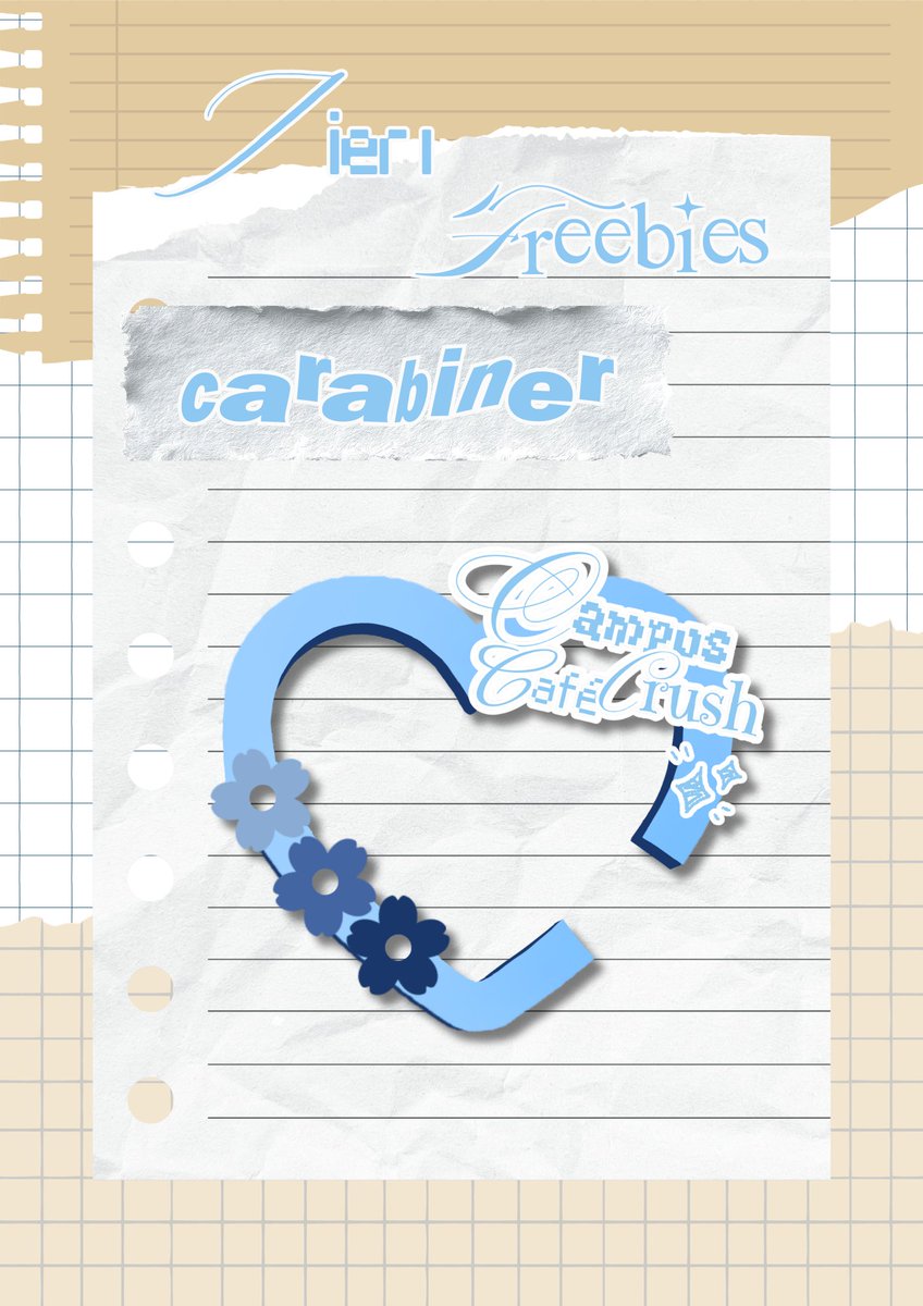 blcsemy's tweet photo. 2026 BL MANHWA CUPSLEEVE EVENT

ℭ𝔞𝔪𝔭𝔲𝔰 ℭ𝔯𝔲𝔰𝔥 ℭ𝔞𝔣é

Freebies Reveal 1.5/4

#CampusCrushWithLZN https://t.co/Ld2oEOqPYn