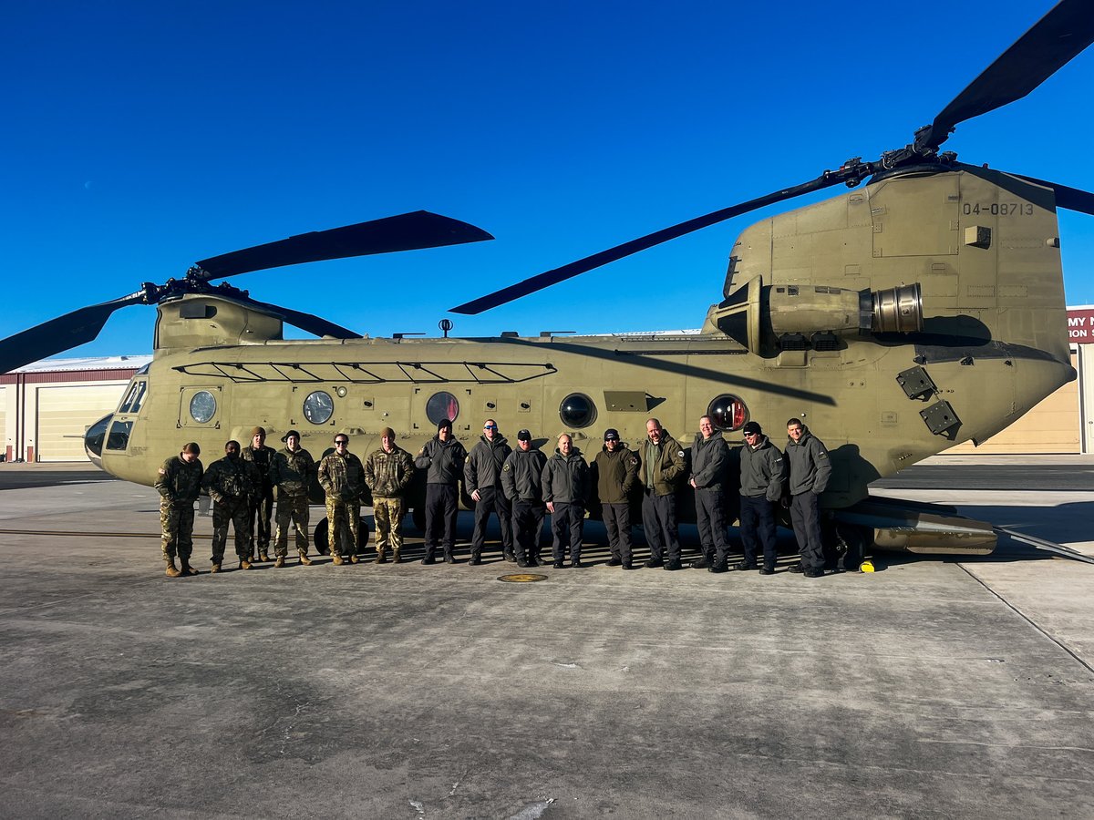 MD National Guard tweet media