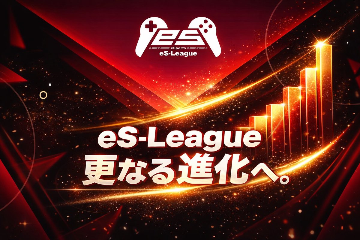 けーす犬 / Kevin tweet media