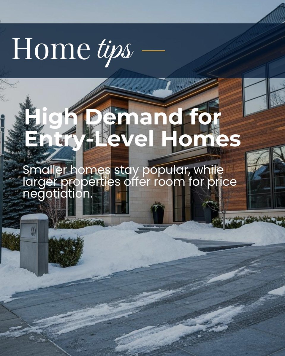 Richard Silver tweet media