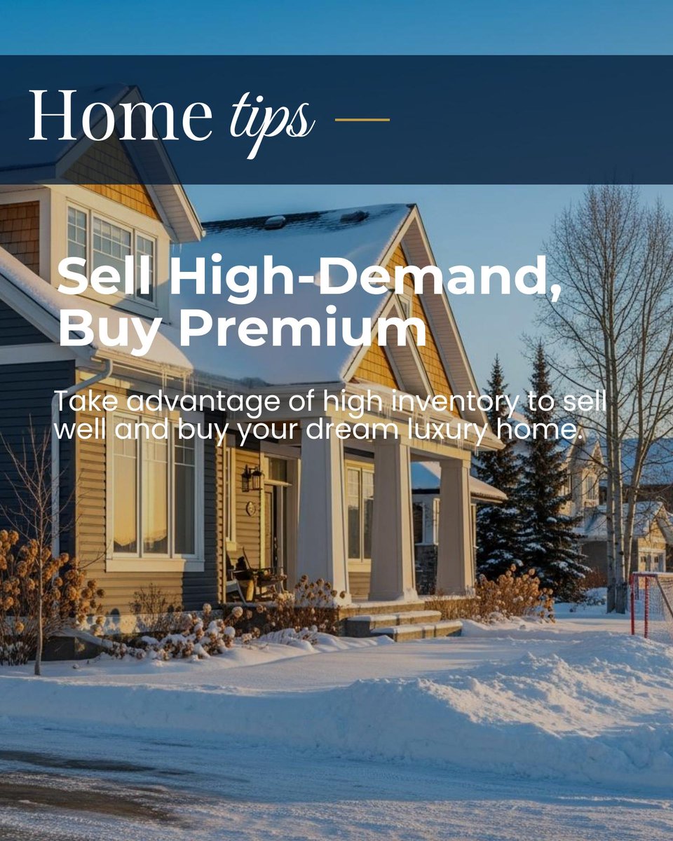 Richard Silver tweet media