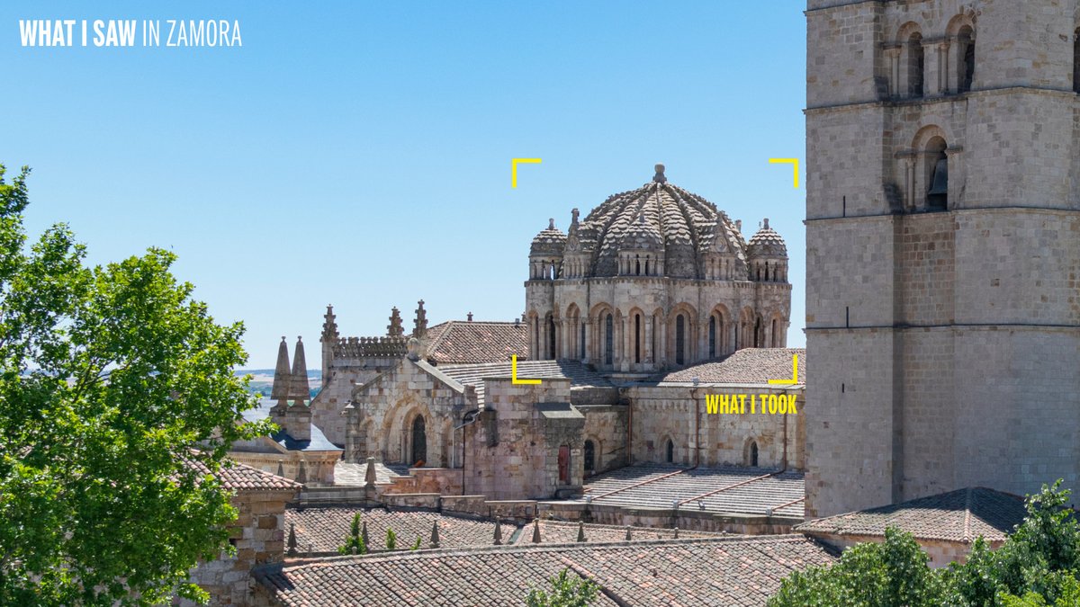 スペイン大使館観光部 tweet media