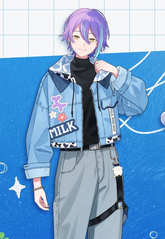 aru 🫧 tweet media