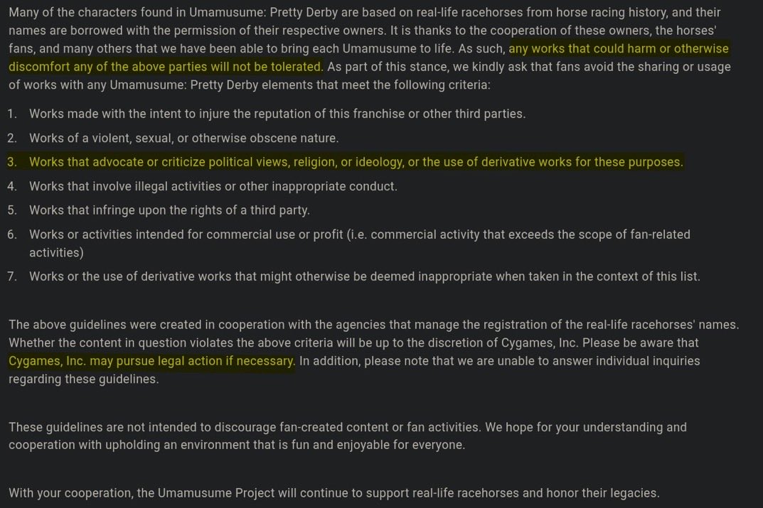 吉田哲 tweet media