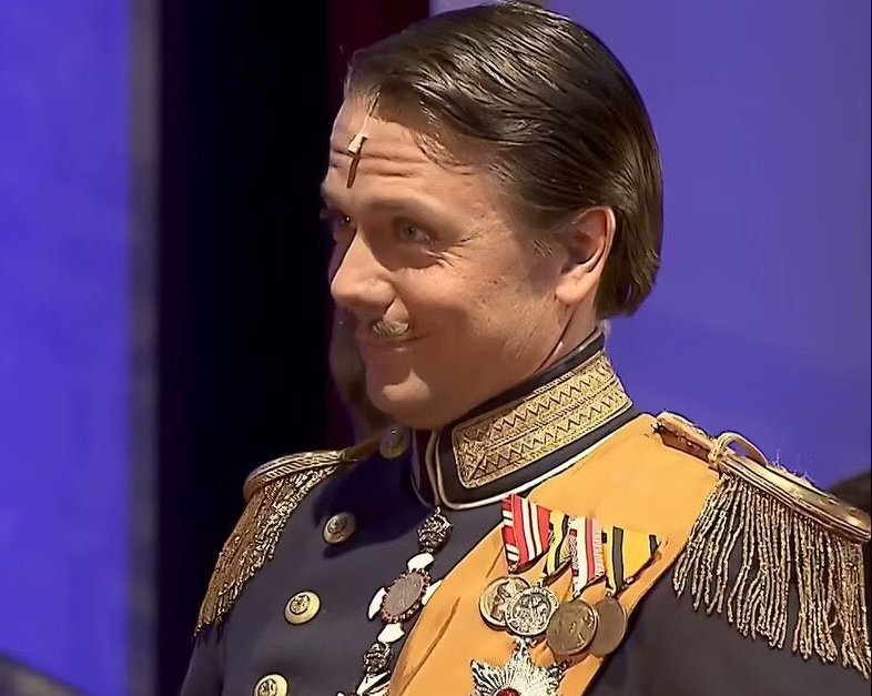 (~4/14 통판) JJICK찍🐁 tweet media