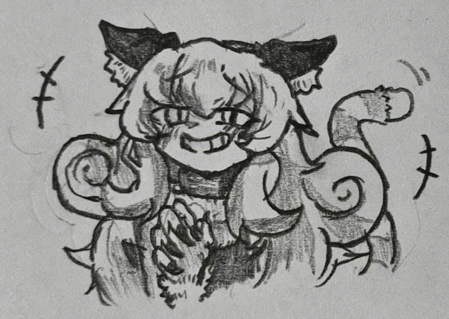 鳩サンド tweet media