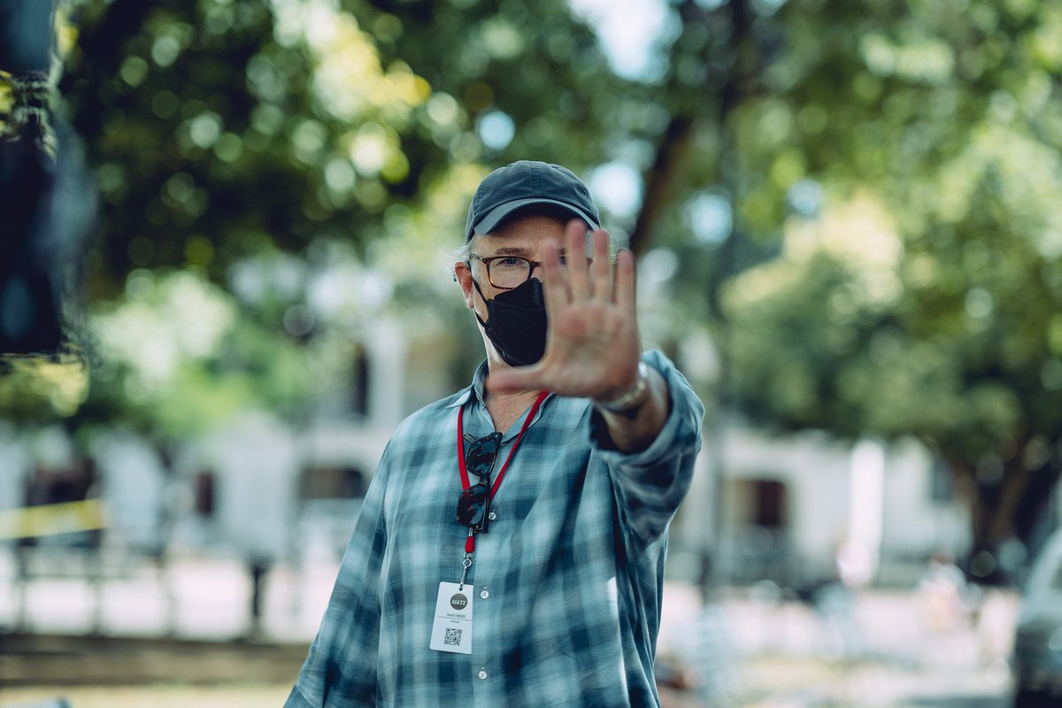 The Fincher Analyst tweet media