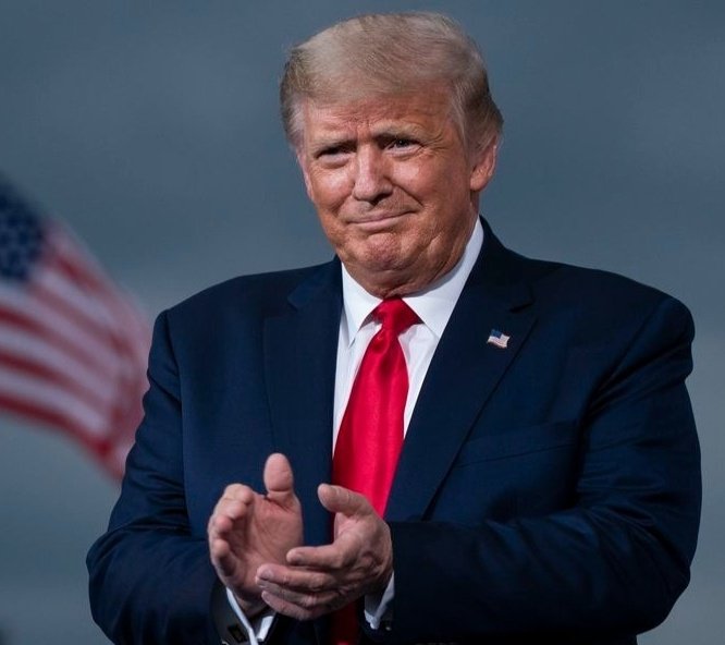 Current Report tweet media