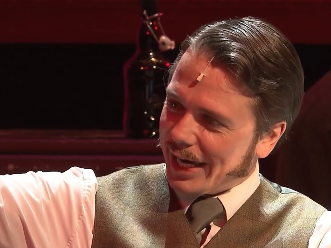 (~4/14 통판) JJICK찍🐁 tweet media